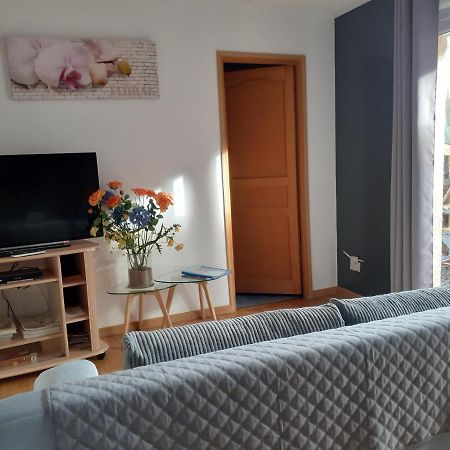 Charmant Loft A La Campagne,Hauts De France ,Somme Rubempre Exterior foto